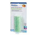 Aqueon Specialty Filter Pad Phosphate Remover 20/75 4 Pack