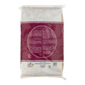 Aspen Song Nut & Fruit Woodpecker Blend guaranteed analysis and ingredients