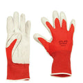 Showa Atlas #370 Dipped Gloves, Small