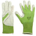 Showa Atlas #370 Dipped Gloves, Small