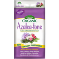 Espoma Azalea-Tone Plant Food, 18 lb