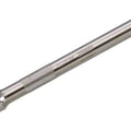DeWalt Extension Bar, 6" x 3/8" Drive