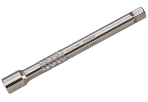 DeWalt Extension Bar, 6" x 3/8" Drive
