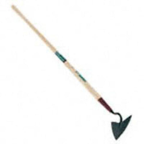 Ace Warren Hoe, 48"