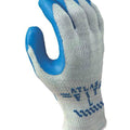 Showa Atlas Fit Gloves, X-Large