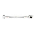 Milwaukee SAE Ratcheting Combination Wrenche