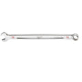 Milwaukee SAE Combination Wrenches