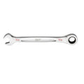 Milwaukee 13/16" SAE Combo Wrench