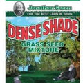 Jonathan Green 10610 Black Beauty Dense Shade Premium Grass Seed Mixture, 25 lb
