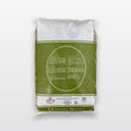 Aspen Song Ultimate Blend Bird Seed guaranteed analysis and ingredients