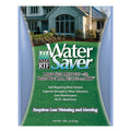 Barenbrug Water Saver Lawn Seed, 5 lb