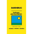 Barenbrug Mixed Grass Seed, 25 lb