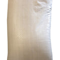 Barenbrug Perennial Ryegrass, 50 lb