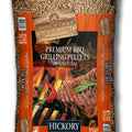 America's Choice Awf BBQ Pellets Hickory 20 lb