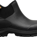 BOGS SAUVIE CHELSEA II MENS BOOT SZ 7 BLACK
