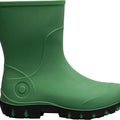 BOGS ESSENTIAL YOUTH BOOT SZ 13 GRASS