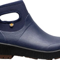 BOGS SEATTLE II ANKLE WOMENS BOOT SZ 10 INDIGO
