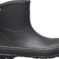 BOGS DIGGER MID MENS BOOT SZ 9 BLACK