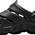 BOGS BOGA SLIP-ON UNISEX SHOE M7/W9 BLACK