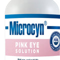 MICROCYN PINK EYE SOLUTION 16 OZ