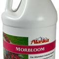LILLY MILLER ALASKA MORBLOOM FERTILIZER 0-10-10 1 GAL