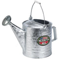 Behrens 210RH Watering Can, 2.5 Gallon, Steel