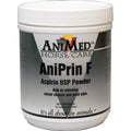 AniMed Aniprin F Aspirin USP Powder for Horses, 16 oz
