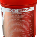 Deer Scram Ready-to-Use Granular Repellent, Shaker Bag