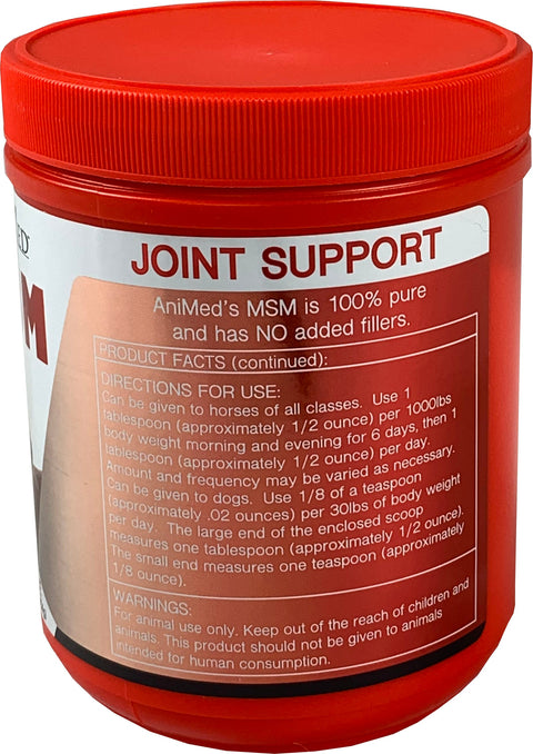 Deer Scram Ready-to-Use Granular Repellent, Shaker Bag