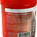 Deer Scram Ready-to-Use Granular Repellent, Shaker Bag