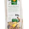 GARDEN & FUN STICK SQUIRREL SELECT 7 OZ