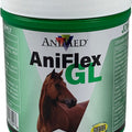 ANIFLEX GL JOINT SUPPLEMENT FOR HORSES 16 OZ