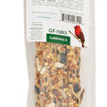 GARDEN & FUN WILD BIRD STICK CARDINAL SELECT 5.9 OZ MEALWORM