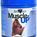 MUSCLE-UP SUPPLEMENT FOR HORSES 2.5 LB