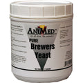 PURE BREWERS YEAST SUPPLEMENT FOR HORSES 2 LB
