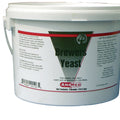 PURE BREWERS YEAST SUPPLEMENT FOR HORSES 4 LB