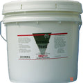 PURE BREWERS YEAST SUPPLEMENT FOR HORSES 20 LB