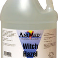 WITCH HAZEL ASTRIGENT U.S.P. 1 GAL