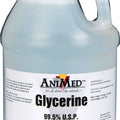 GLYCERINE 99.5% U.S.P. 1 GAL