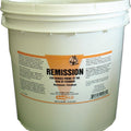 REMISSION FOR HORSES 10 LB