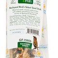 GARDEN & FUN WILD BIRD STICK BACKYARD BIRD SELECT 1.94 OZ WILD BIRD