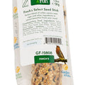 GARDEN & FUN WILD BIRD STICK FINCH SELECT 1.76 OZ WILD BIRD