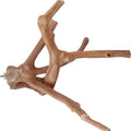 JAVA WOOD MULTI-BRANCH PERCH MD