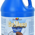 COMEGA SUPREME 1 GAL
