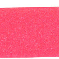NYLON LEGBANDS W/HOOK & LOOP CLOSURE 1.5X12 IN-10 PK NEON PINK