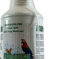 A&E POOP-D-ZOLVER 32 OZ