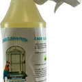 A&E CLEAN-N-FRESH 32 OZ