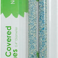 A&E SAND COATED WOODEN REPLACEMENT PERCH 12X.4 IN