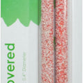 A&E SAND COATED WOODEN REPLACEMENT PERCH 14X.4 IN