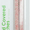 A&E SAND COATED WOODEN REPLACEMENT PERCH 16X.4 IN